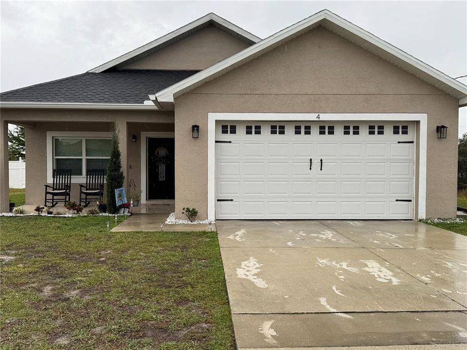 Recientemente alquilado: $2,200 (3 camas, 2 baños, 1674 Pies cuadrados)