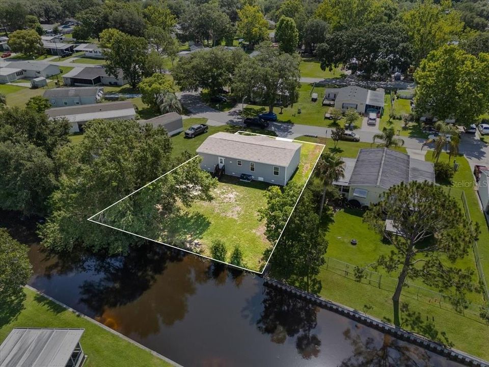 En Venta: $245,700 (3 camas, 2 baños, 1577 Pies cuadrados)