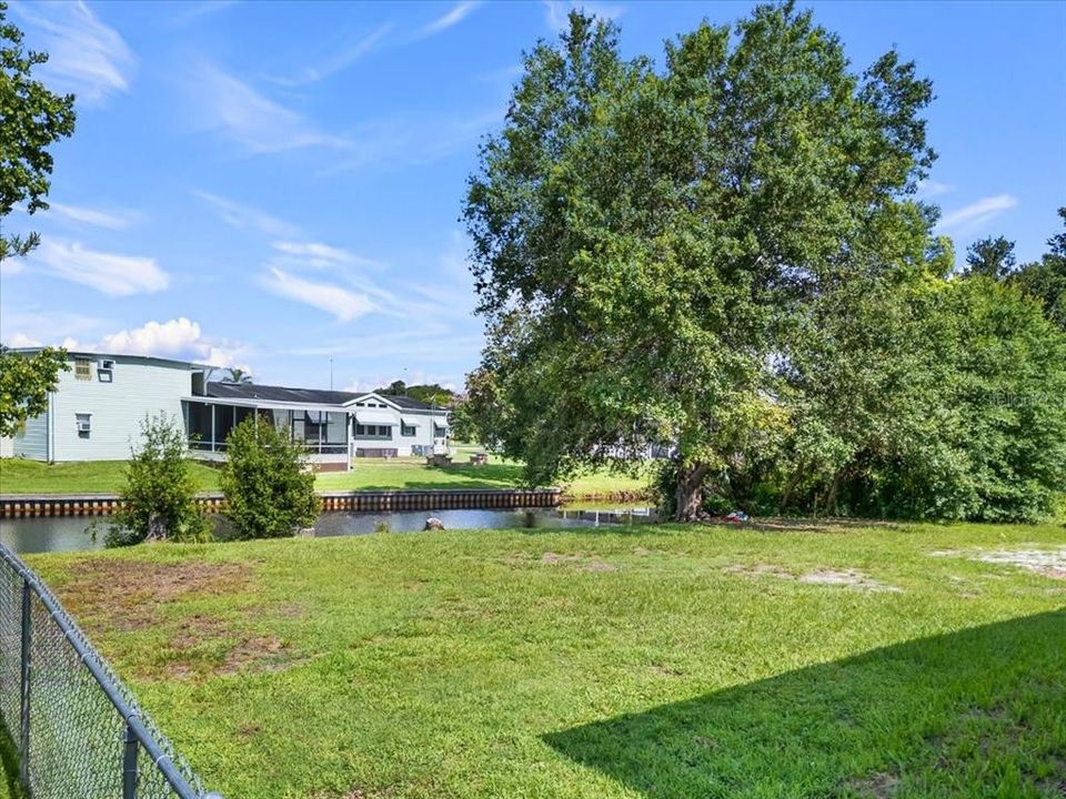 En Venta: $245,700 (3 camas, 2 baños, 1577 Pies cuadrados)