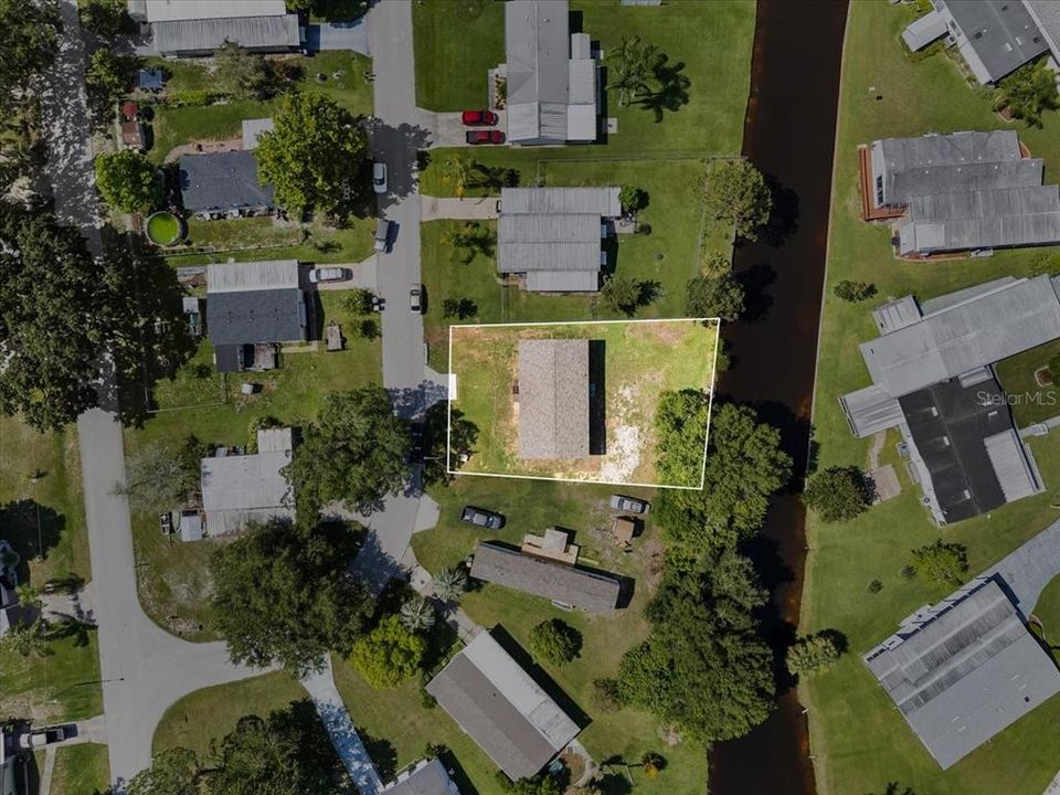 En Venta: $245,700 (3 camas, 2 baños, 1577 Pies cuadrados)