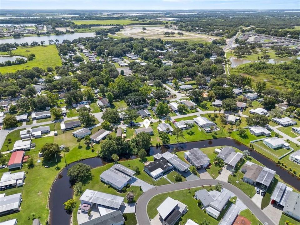 En Venta: $245,700 (3 camas, 2 baños, 1577 Pies cuadrados)