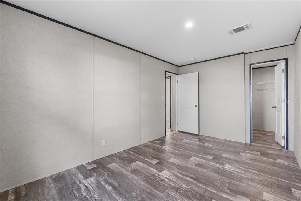 En Venta: $245,700 (3 camas, 2 baños, 1577 Pies cuadrados)