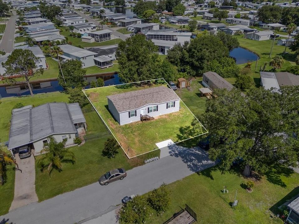 En Venta: $245,700 (3 camas, 2 baños, 1577 Pies cuadrados)