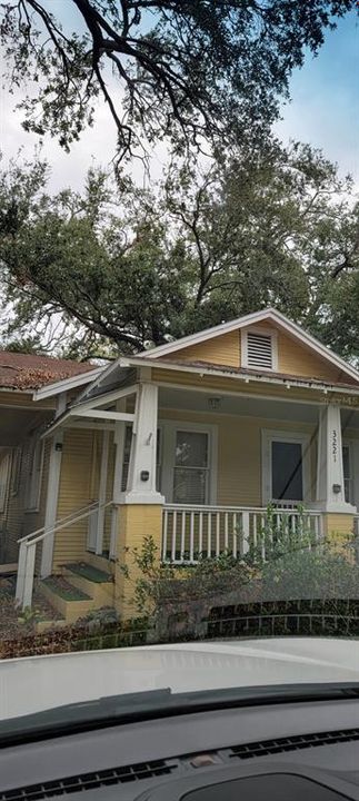 Vendido Recientemente: $450,000 (2 camas, 1 baños, 1248 Pies cuadrados)