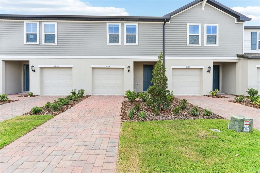Recently Sold: $333,000 (3 beds, 2 baths, 1485 Square Feet)