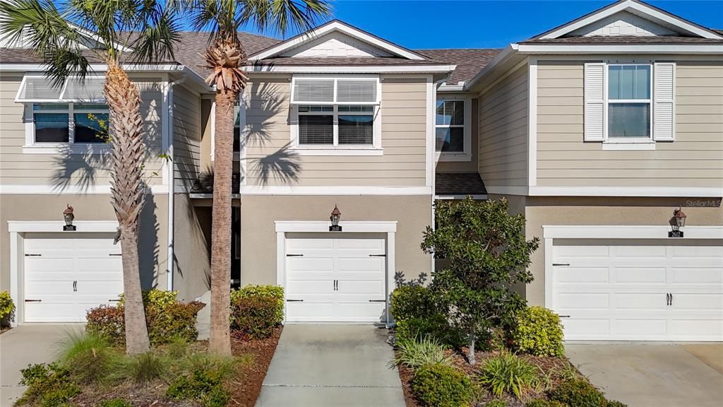 最近租的: $3,000 (3 贝兹, 2 浴室, 1888 平方英尺)