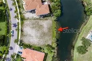 For Sale: $315,000 (0.25 acres)