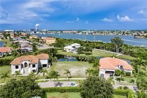 For Sale: $315,000 (0.25 acres)