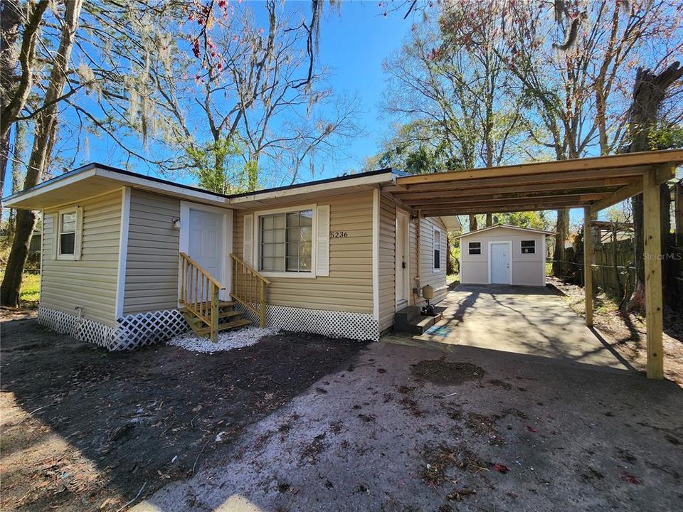 Недавно арендовано: $985 (2 спален, 1 ванн, 712 Квадратных фут)