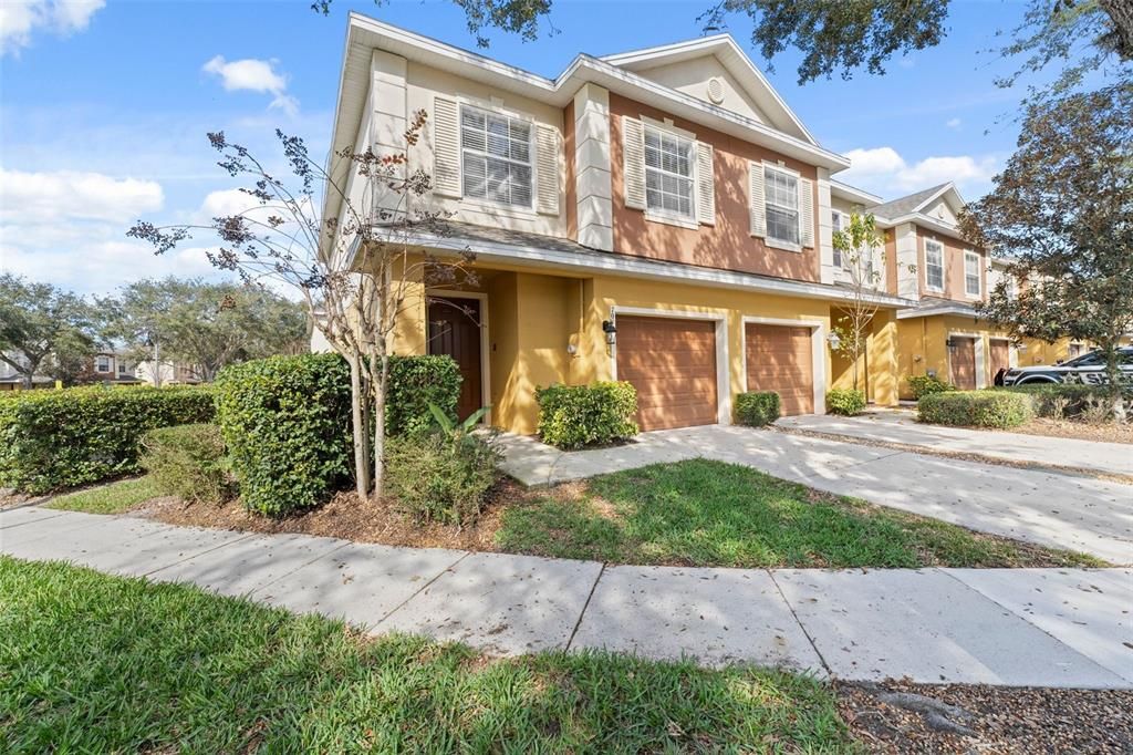 Recently Sold: $329,000 (3 beds, 2 baths, 1549 Square Feet)