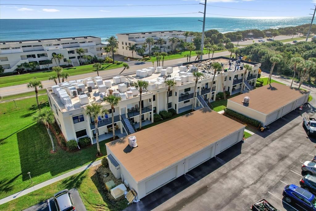 Недавно арендовано: $2,300 (2 спален, 2 ванн, 1215 Квадратных фут)