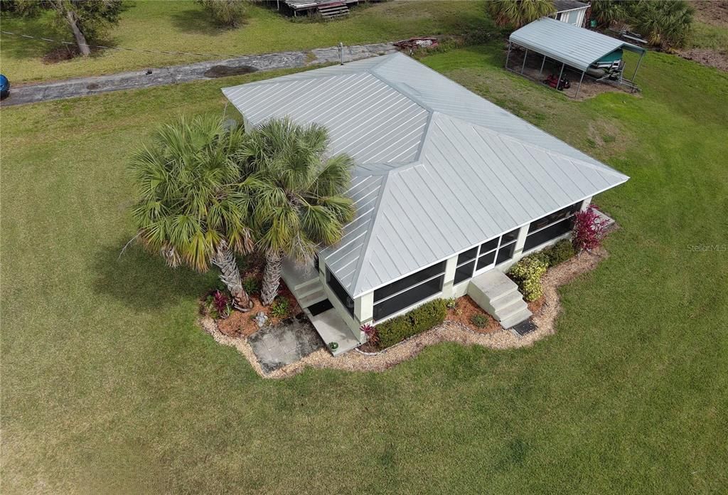 Recently Sold: $259,000 (3 beds, 2 baths, 980 Square Feet)