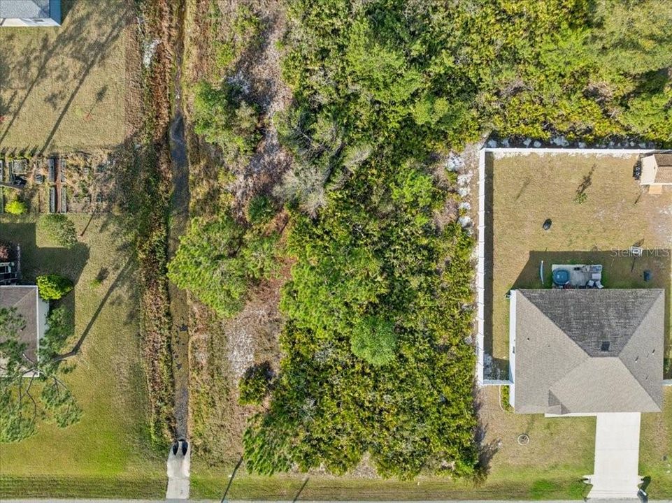 En Venta: $88,500 (0.29 acres)