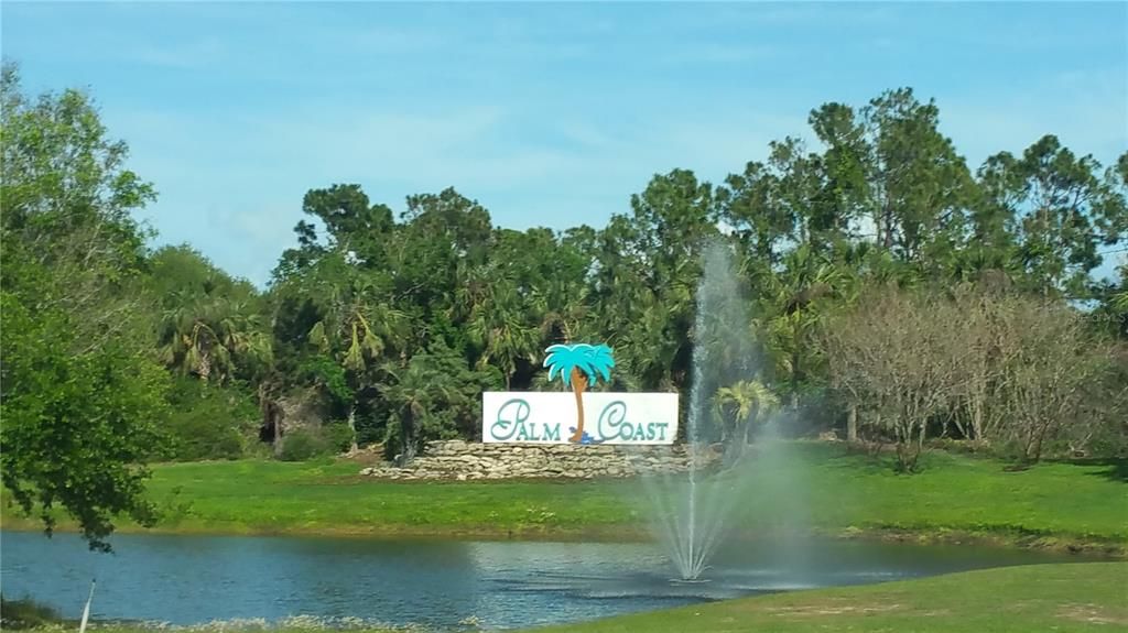 En Venta: $88,500 (0.29 acres)