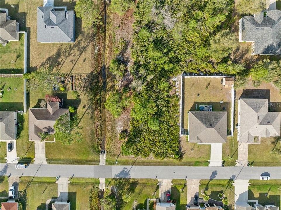 En Venta: $88,500 (0.29 acres)