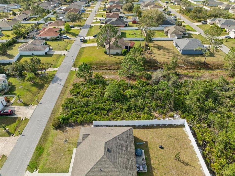 En Venta: $88,500 (0.29 acres)