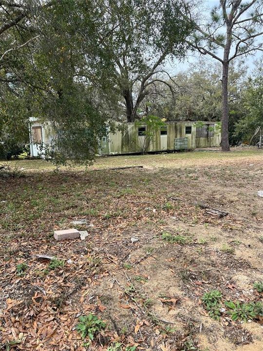 Active With Contract: $89,900 (0.31 acres)