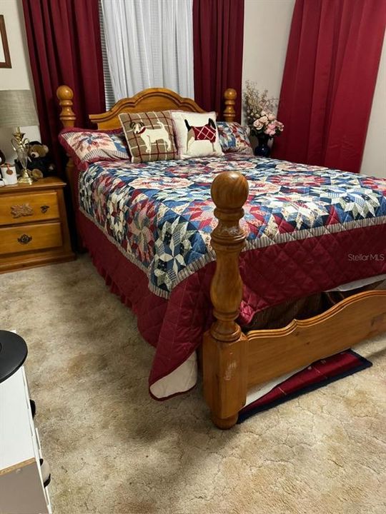 En Venta: $229,900 (3 camas, 2 baños, 2451 Pies cuadrados)