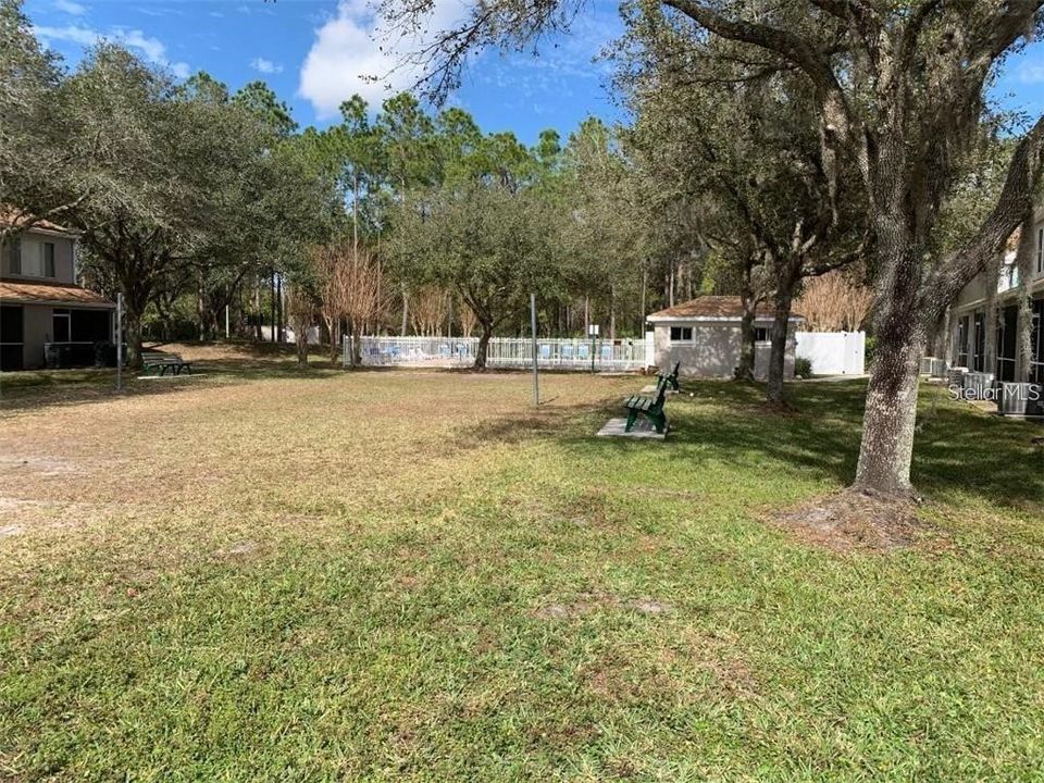 合同活跃: $1,950 (2 贝兹, 2 浴室, 1152 平方英尺)