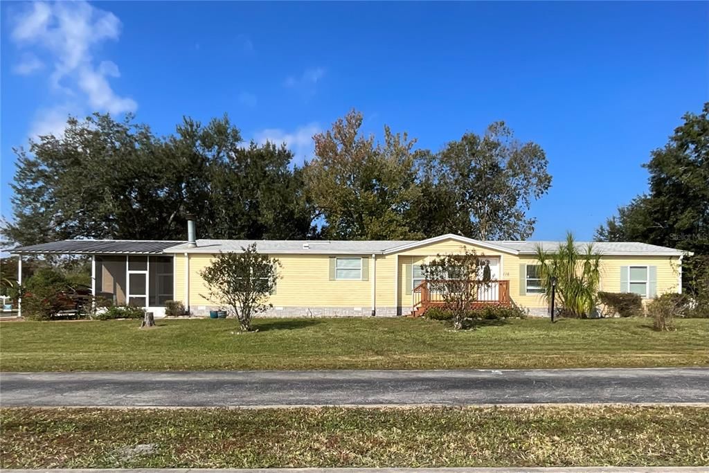 For Sale: $245,500 (3 beds, 2 baths, 1717 Square Feet)