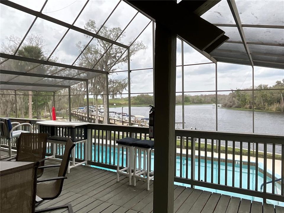 For Sale: $245,500 (3 beds, 2 baths, 1717 Square Feet)