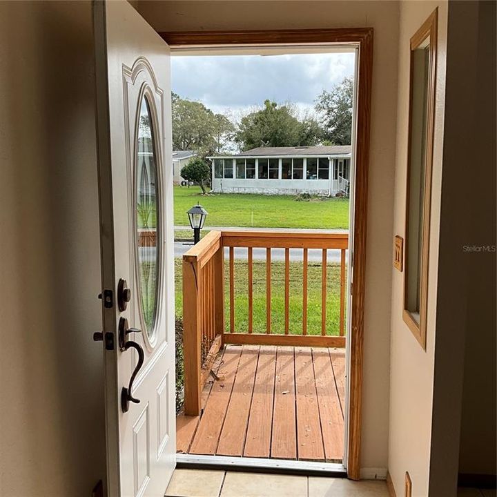 For Sale: $245,500 (3 beds, 2 baths, 1717 Square Feet)