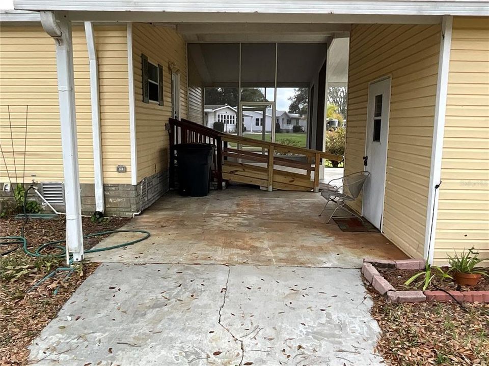 For Sale: $245,500 (3 beds, 2 baths, 1717 Square Feet)