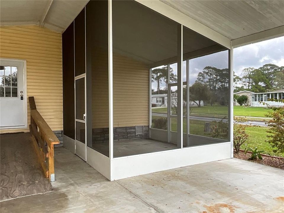 For Sale: $245,500 (3 beds, 2 baths, 1717 Square Feet)