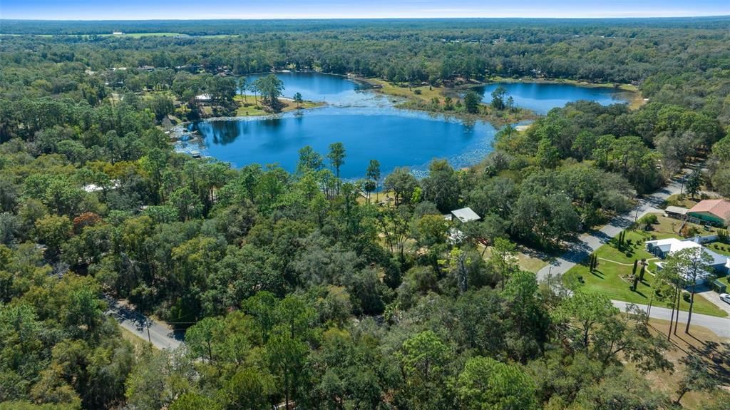 For Sale: $35,000 (0.53 acres)