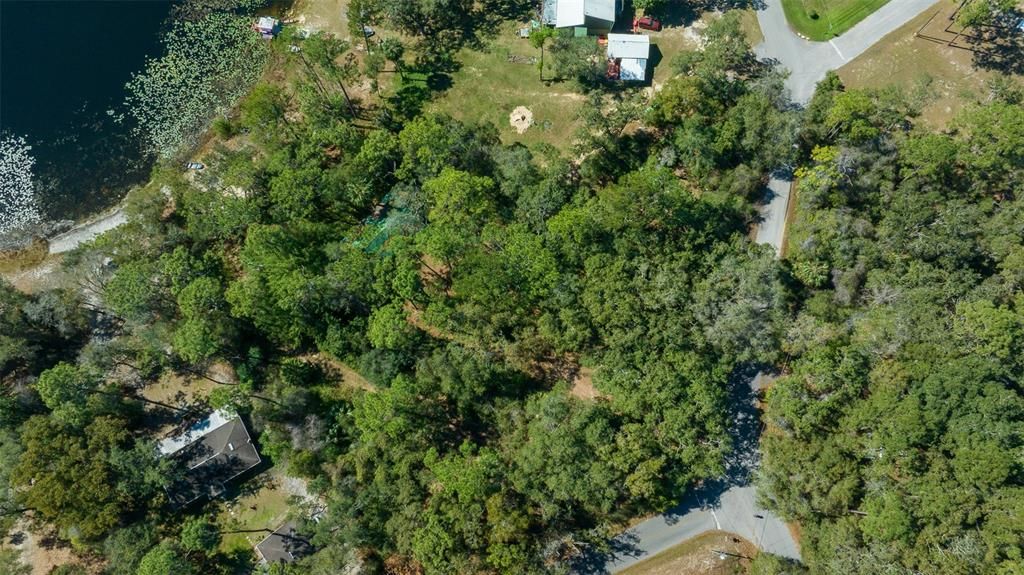 For Sale: $35,000 (0.53 acres)