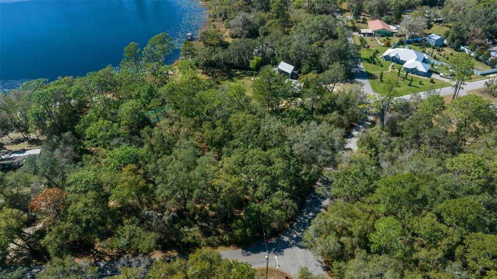 For Sale: $35,000 (0.53 acres)