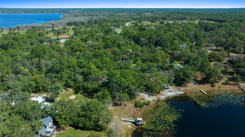 For Sale: $35,000 (0.53 acres)