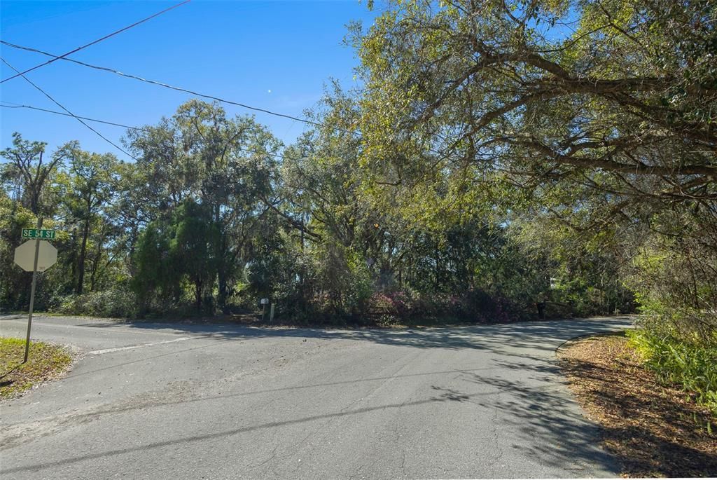 For Sale: $35,000 (0.53 acres)