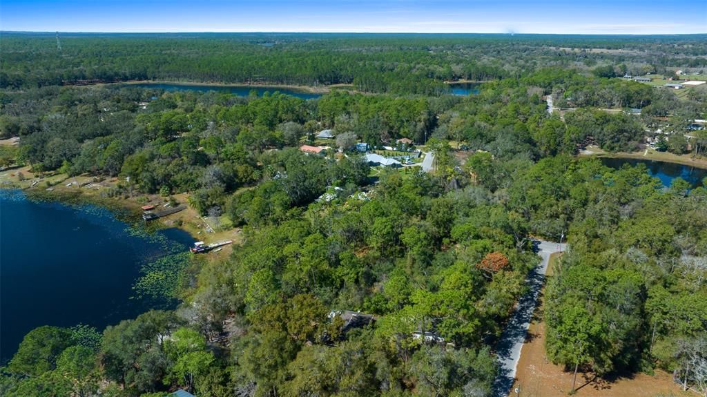 For Sale: $35,000 (0.53 acres)