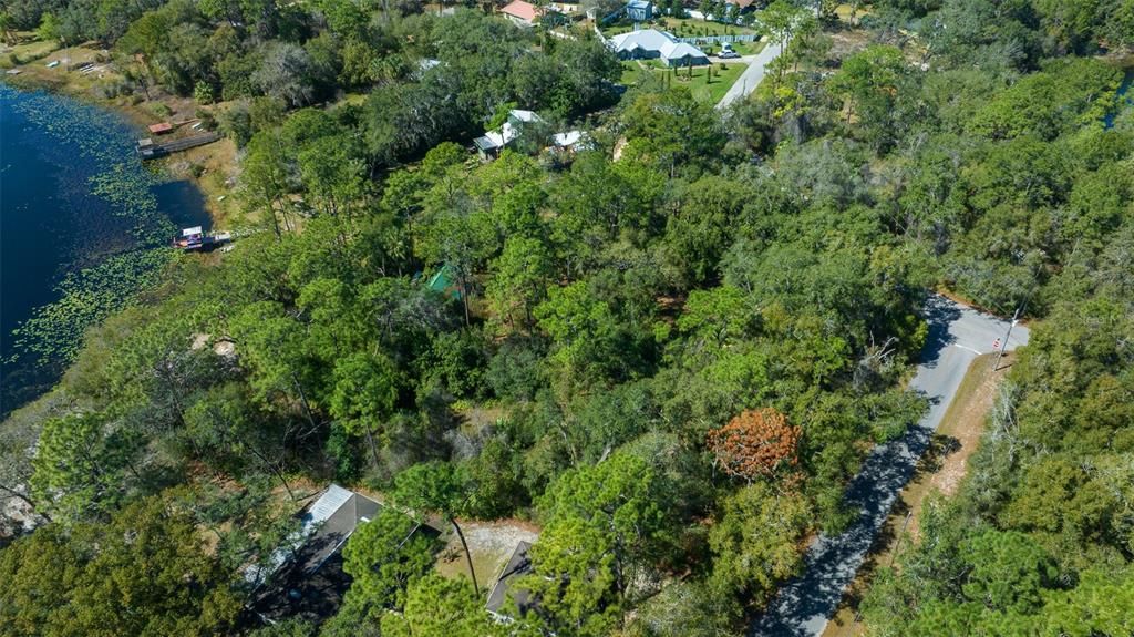 For Sale: $35,000 (0.53 acres)