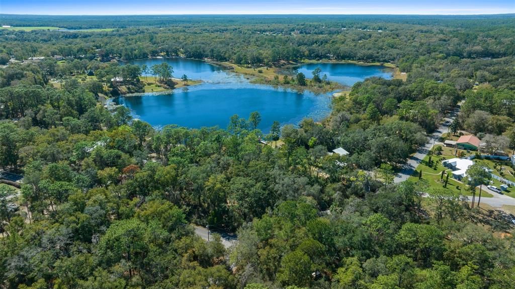 For Sale: $35,000 (0.53 acres)