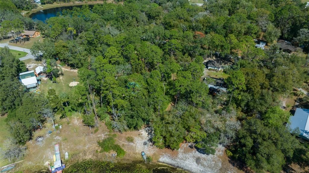 For Sale: $35,000 (0.53 acres)