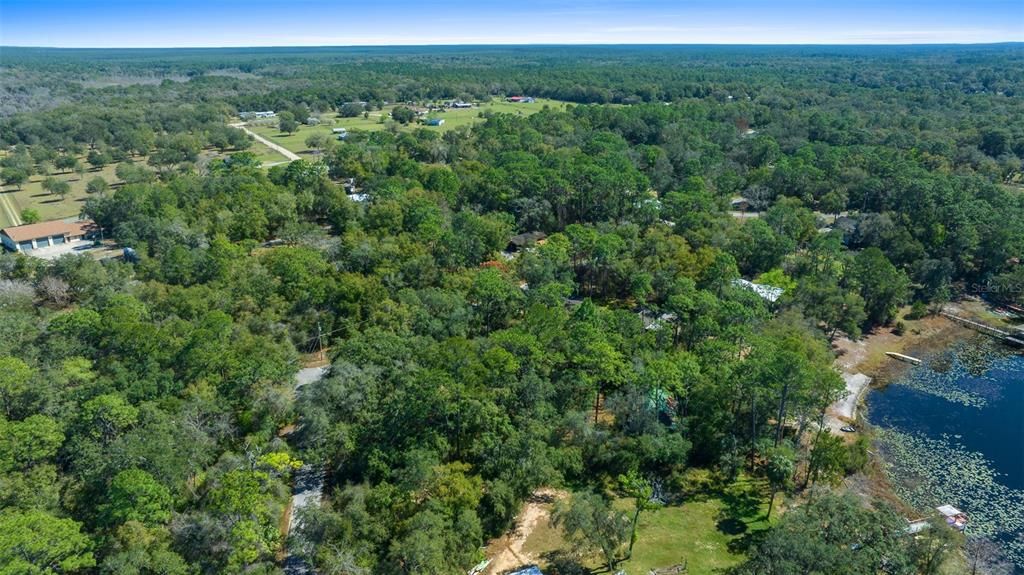 For Sale: $35,000 (0.53 acres)