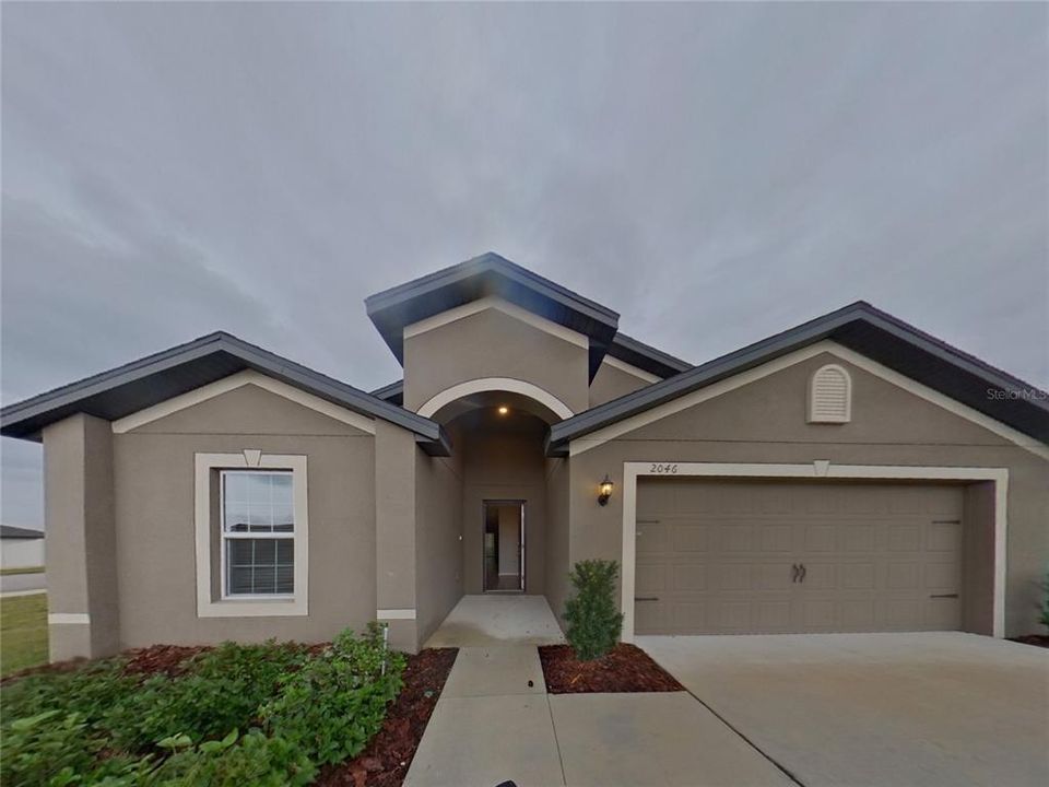 Недавно арендовано: $2,059 (4 спален, 2 ванн, 1851 Квадратных фут)