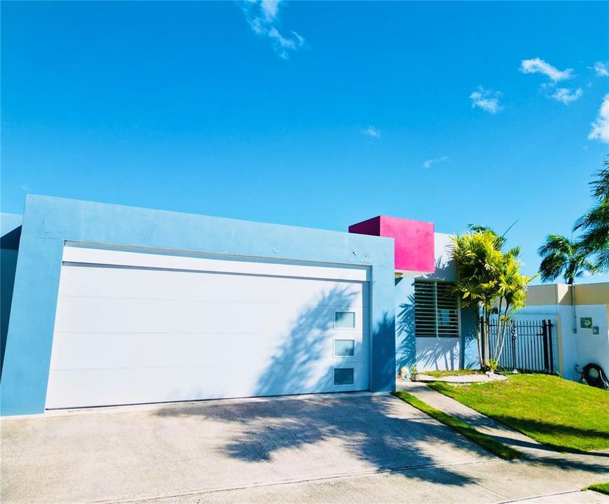 Недавно продано: $229,900 (3 спален, 2 ванн, 0 Квадратных фут)