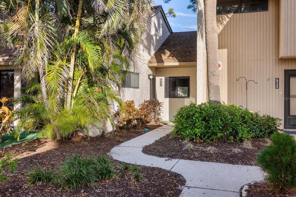 Recently Sold: $245,000 (2 beds, 2 baths, 1244 Square Feet)