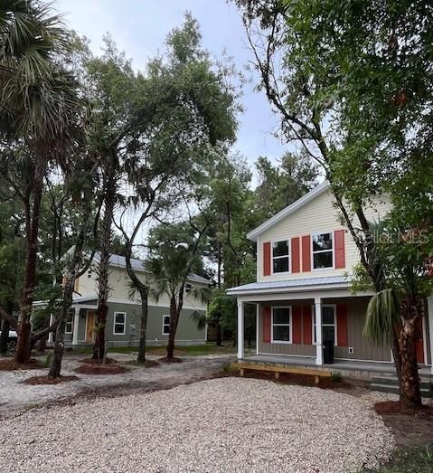 For Sale: $425,000 (3 beds, 2 baths, 1584 Square Feet)