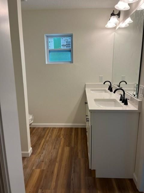 For Sale: $425,000 (3 beds, 2 baths, 1584 Square Feet)