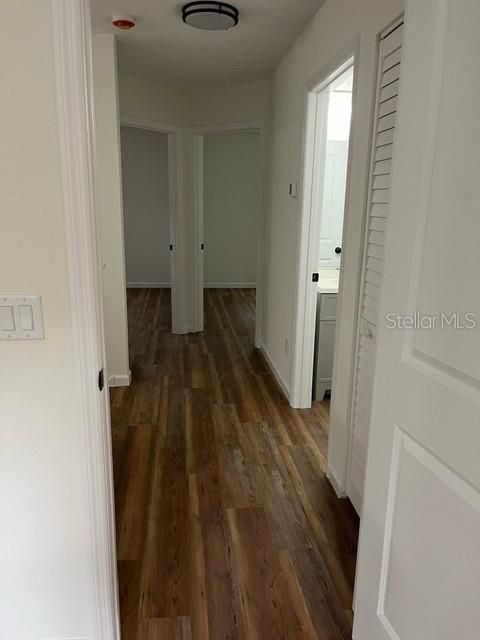 For Sale: $425,000 (3 beds, 2 baths, 1584 Square Feet)