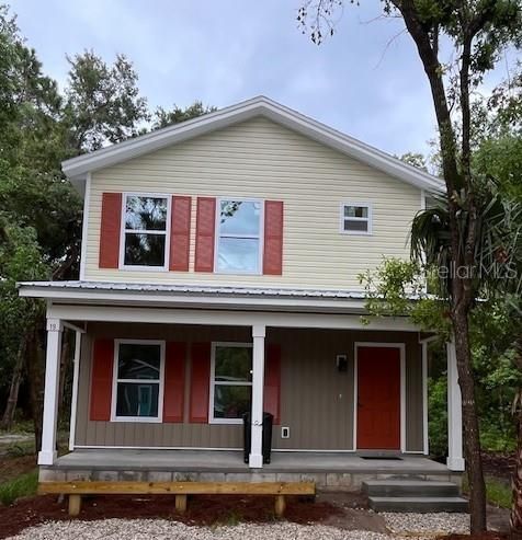 For Sale: $425,000 (3 beds, 2 baths, 1584 Square Feet)
