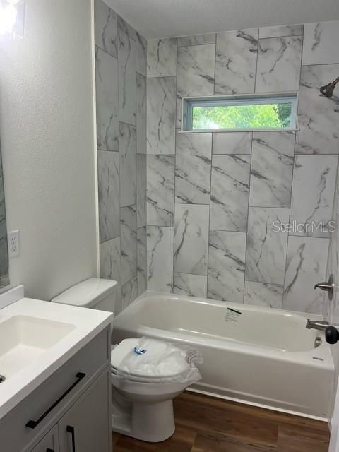 For Sale: $425,000 (3 beds, 2 baths, 1584 Square Feet)