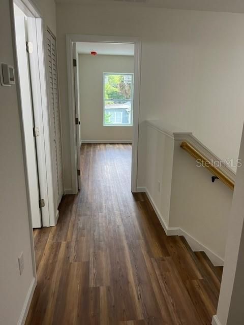 For Sale: $425,000 (3 beds, 2 baths, 1584 Square Feet)