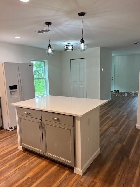 For Sale: $425,000 (3 beds, 2 baths, 1584 Square Feet)