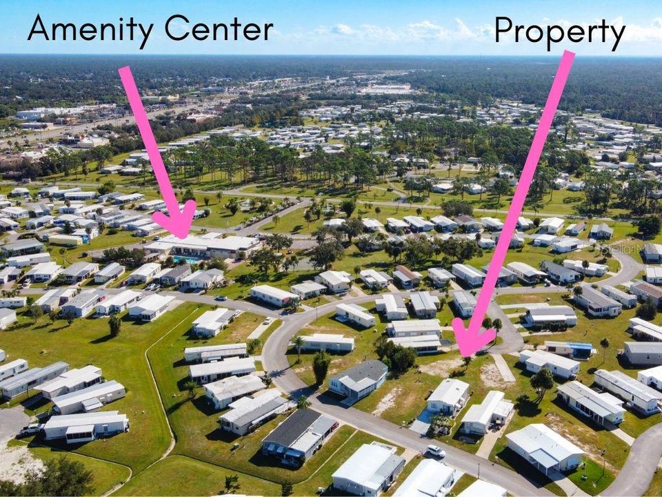 Недавно продано: $7,500 (0.08 acres)