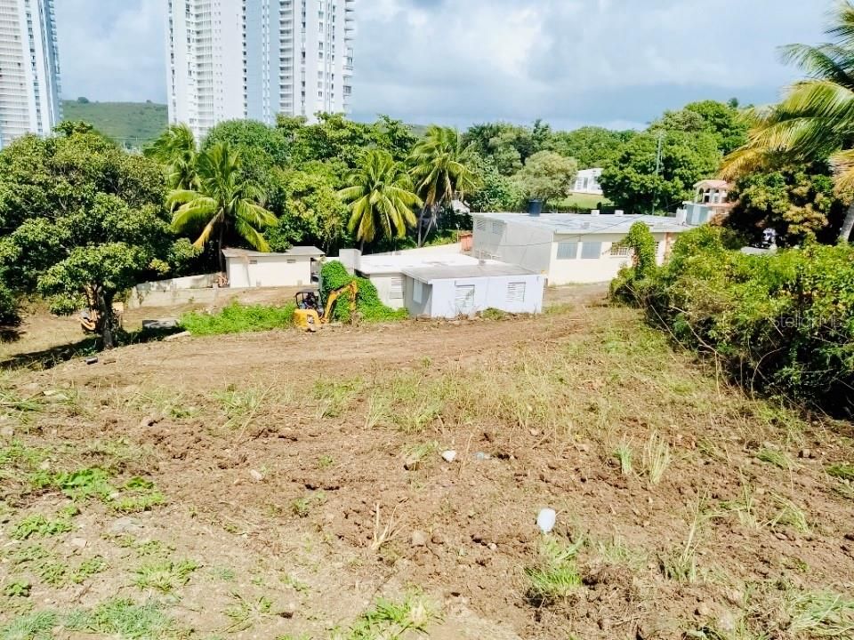 最近售出: $69,000 (0.14 acres)